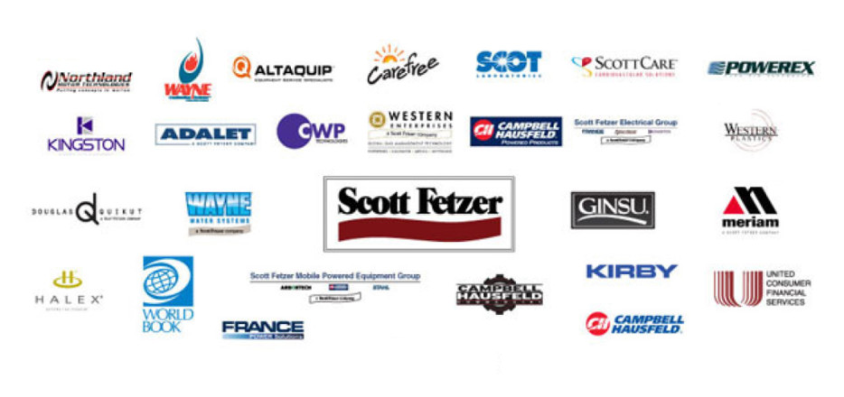 fetzer-logo-collage-934x440