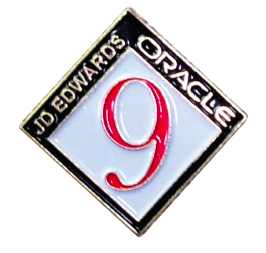 jde-upgrade-to-the-nines