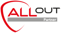 AllOutSecurity-300x161