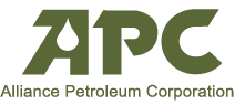 AlliancePetroleumLogo