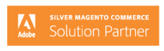 briteskies-magento-solution-partner-logo-lockup[2]-1