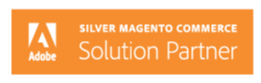 briteskies-magento-solution-partner-logo-lockup[2]-1