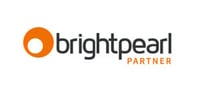 Brightpearl_PARTNER_CMYK_Positive-300x130-1