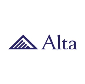 alta-genetics-logo