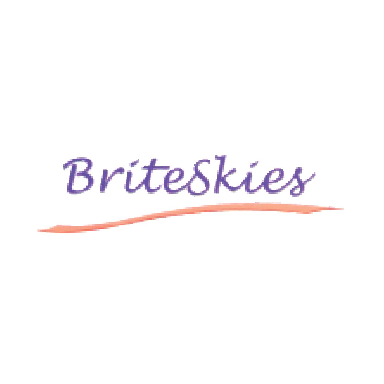 briteskies-logo-evolution-1