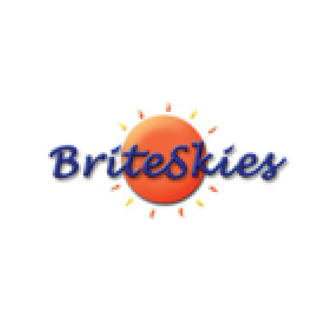 briteskies-logo-evolution-2
