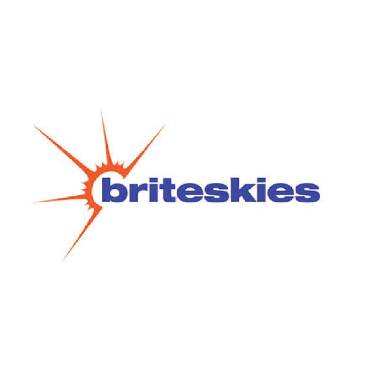 briteskies-logo-evolution-3