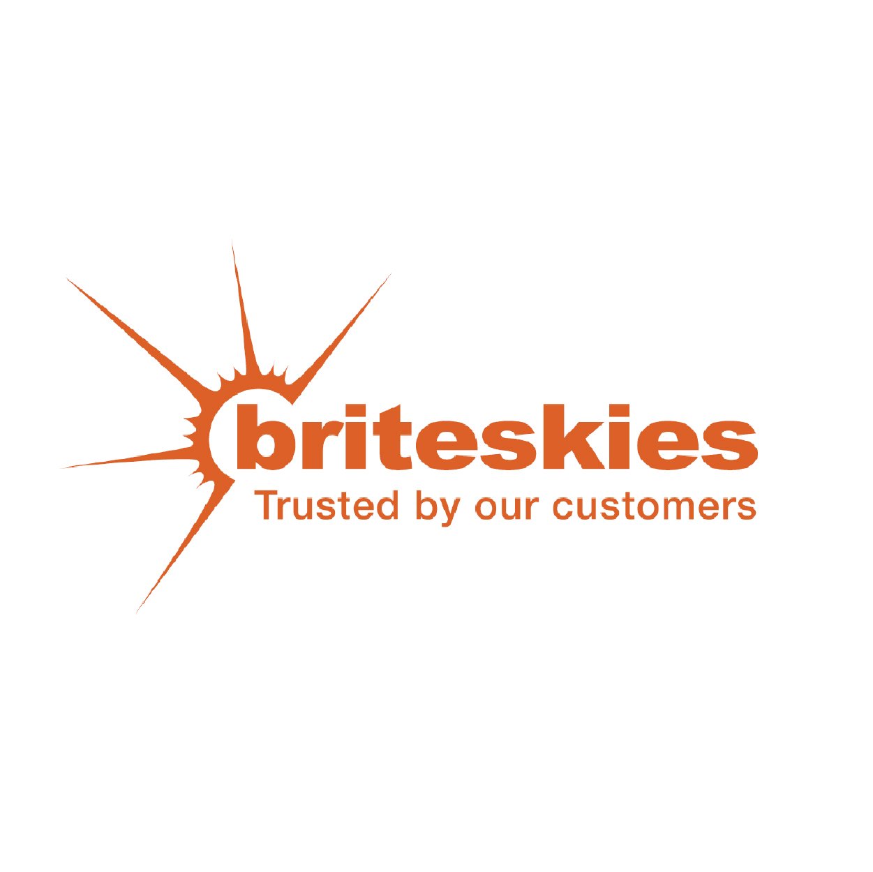 briteskies-logo-evolution-4