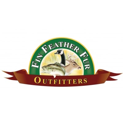 fffo-logo-square