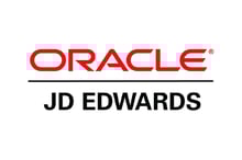 jd-edwards-world-ibm-i-solutions