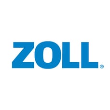 zoll-logo-square