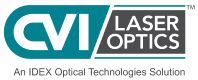CVI logo@2x