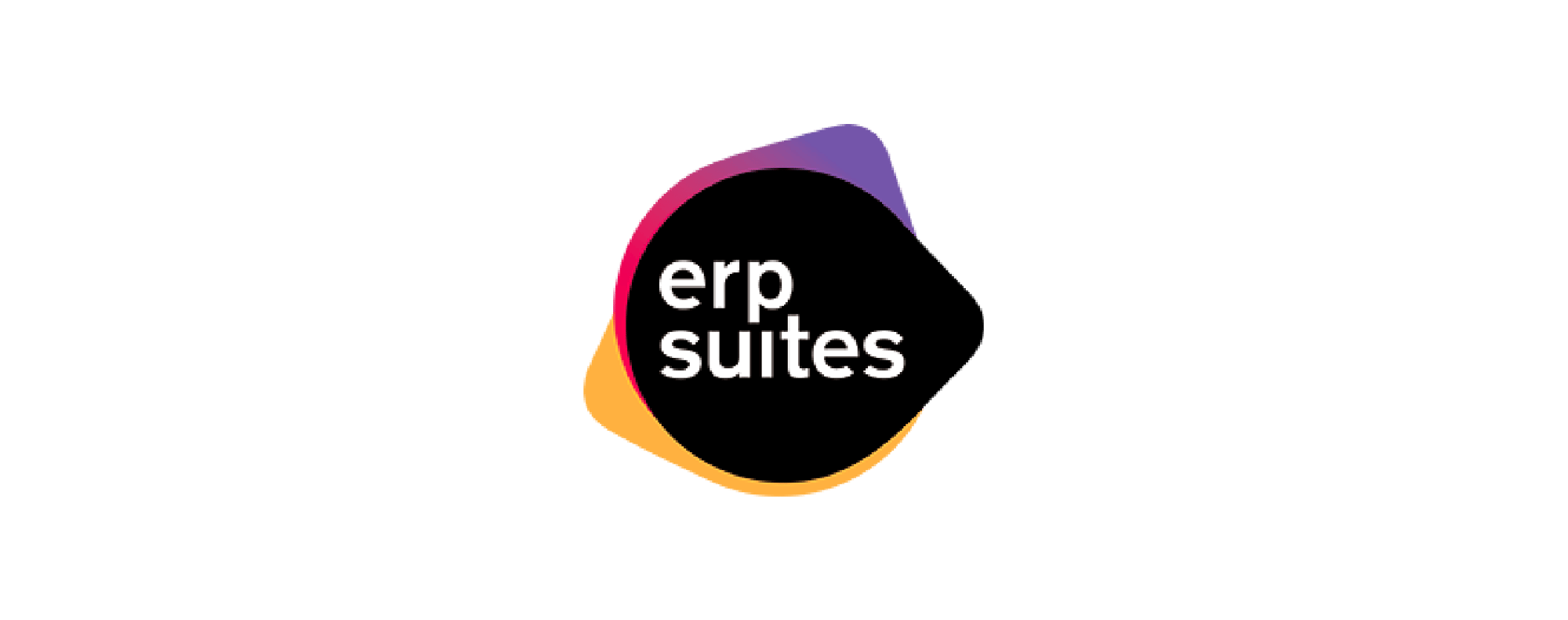 erp-suites