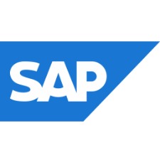 Sap-Logo--1024x1024 (2)