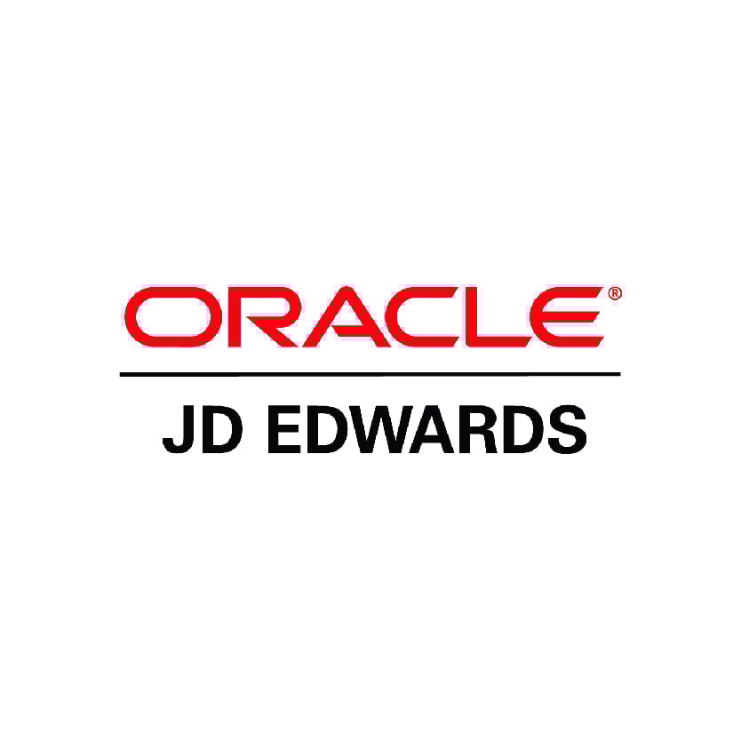 oracle-jd-edwards-partner-briteskies