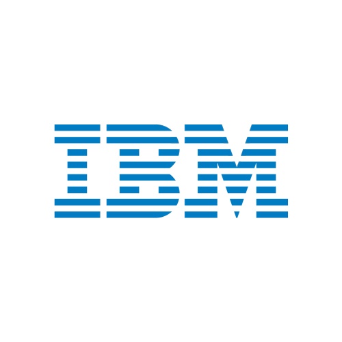 IBM_logo-square