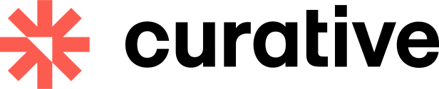 Curative_Lockup_Horizontal_A_RedOrange
