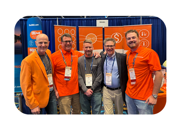 IBM i Experts IBM i Experts