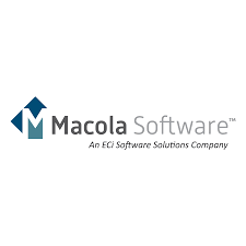Macola