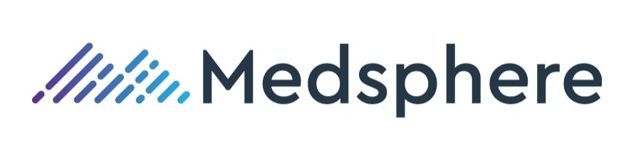 Medsphere-Primary-H