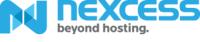Nexcess_logo-01-300x64