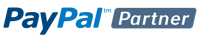 PayPal_partner_logo_RGB-01