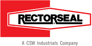 Rectorseal_logo
