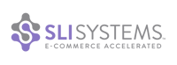 SLI_Systems_Logo_RGB