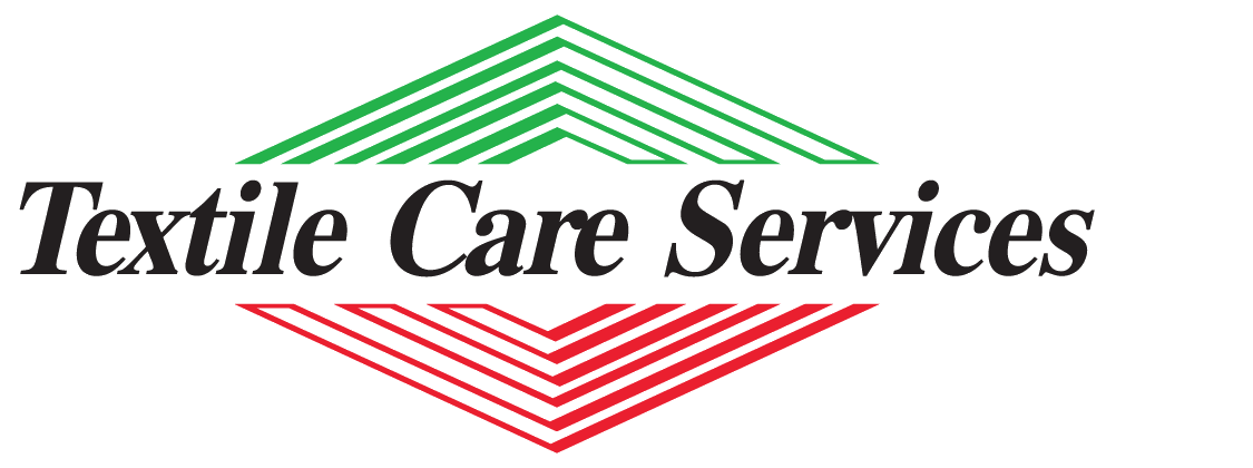 textile-care-logo