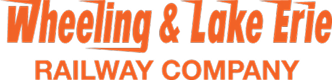 Wheeling@2x