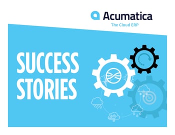 acumatica-resources-success-stories