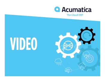 acumatica-resources-videos