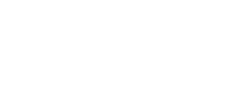 briteskies-20-years-experience