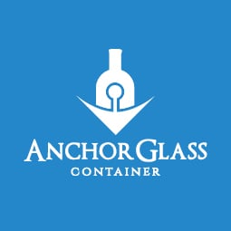 briteskies-anchor-glass