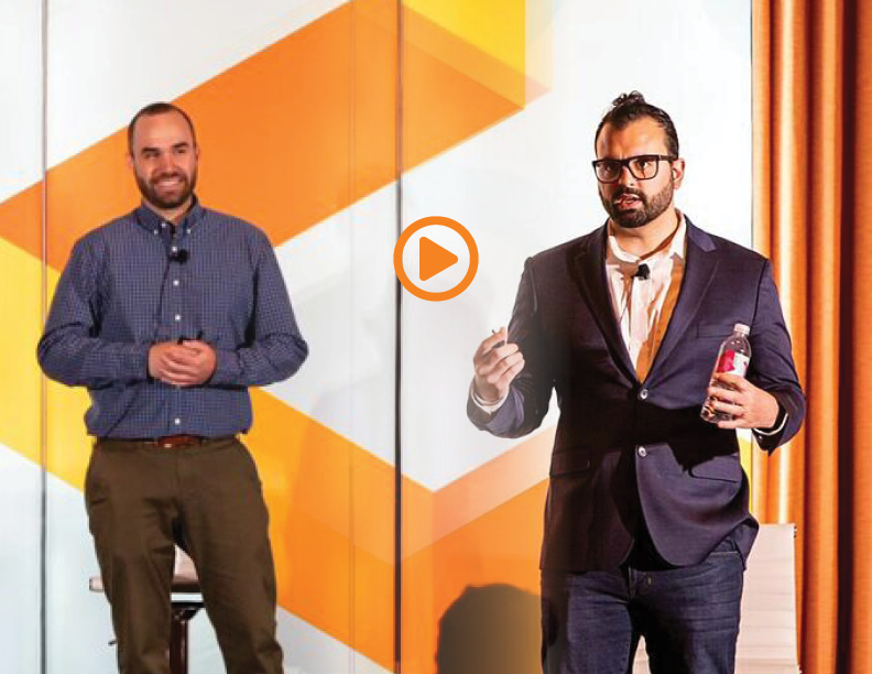 briteskies-b2b-ecommerce-integration-video