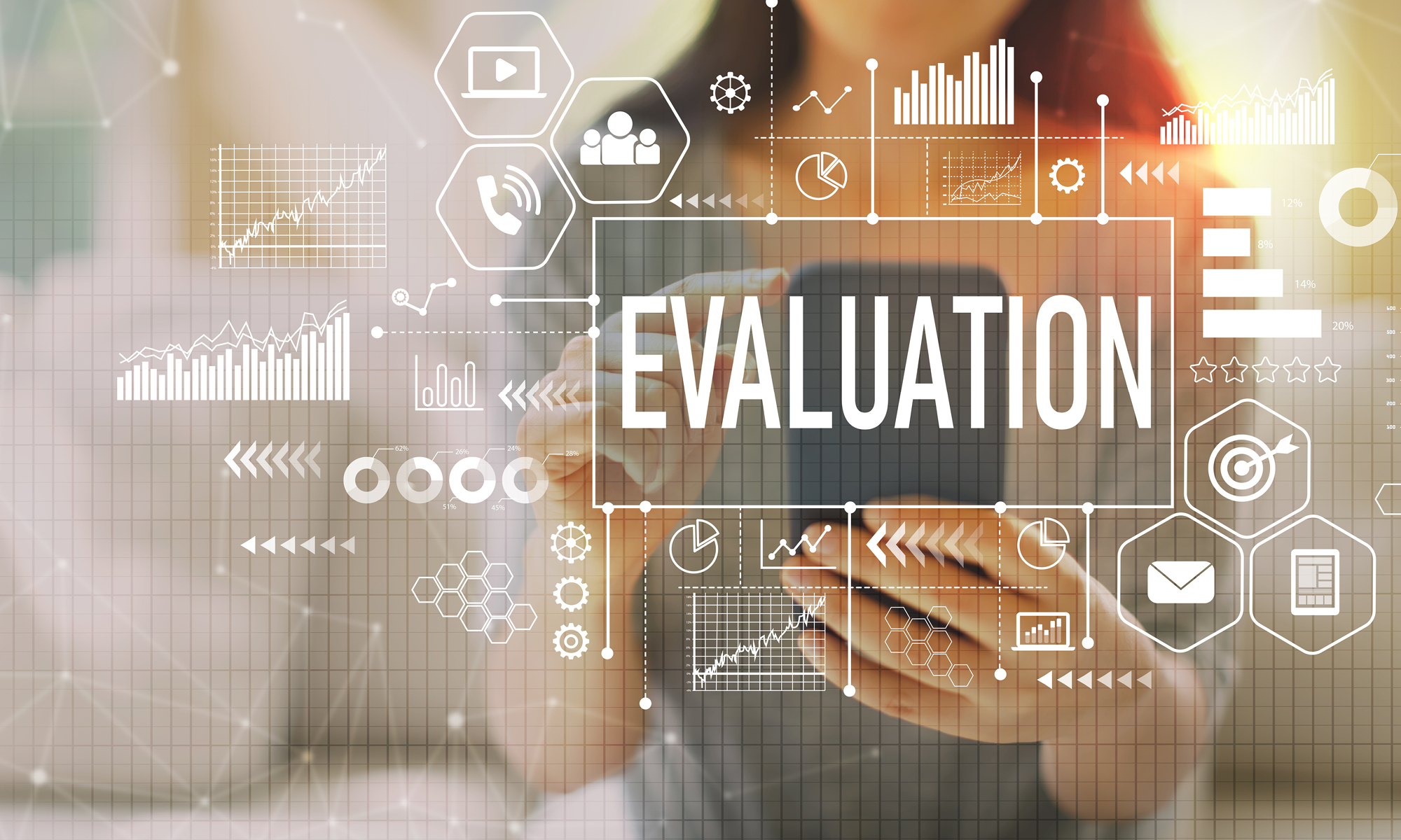 briteskies-business-systems-process-review-evaluation-assessment
