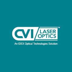 briteskies-cvi-laser-optics