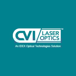 briteskies-cvi-laser-optics