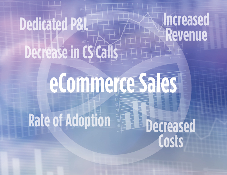 briteskies-dedicated-p&L-ecommerce-sales