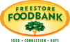 briteskies-freestore-foodbank-customer