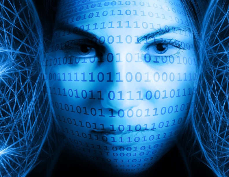 briteskies-hackers-target-small-business