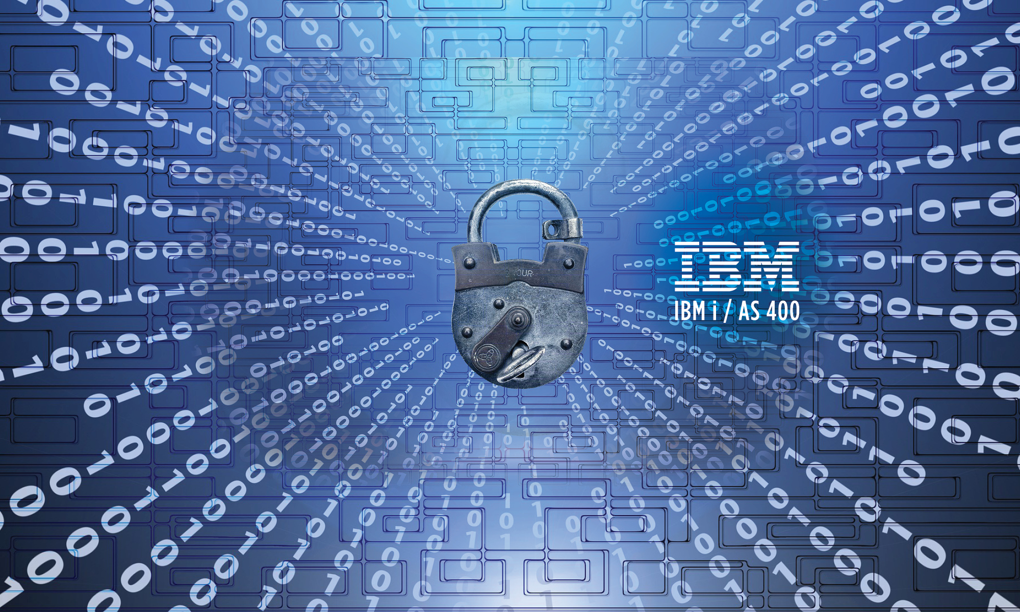 Advanced Anti-Virus Security for IBM i/AS400/iSeries