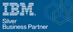 briteskies-ibmi-silver-business-partner