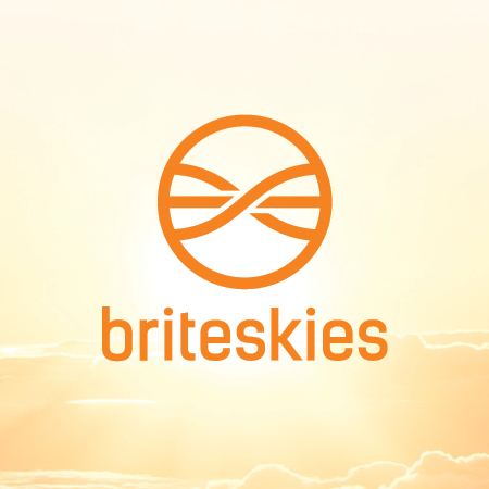 briteskies-logo