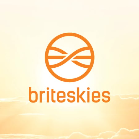 briteskies-logo