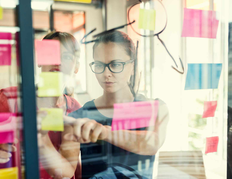 briteskies-magento-define-ecommerce-strategy