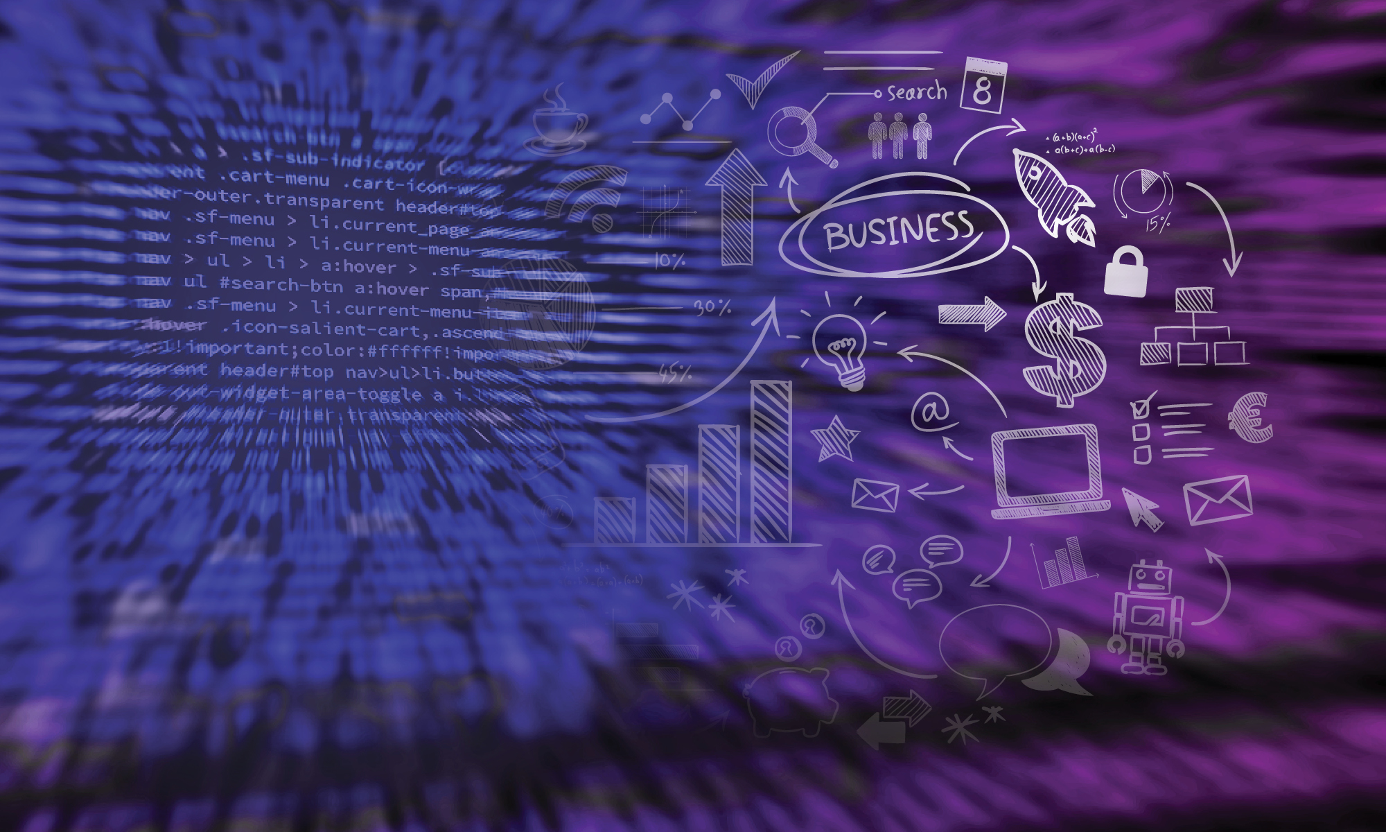 briteskies-magento-ecommerce-planning-2