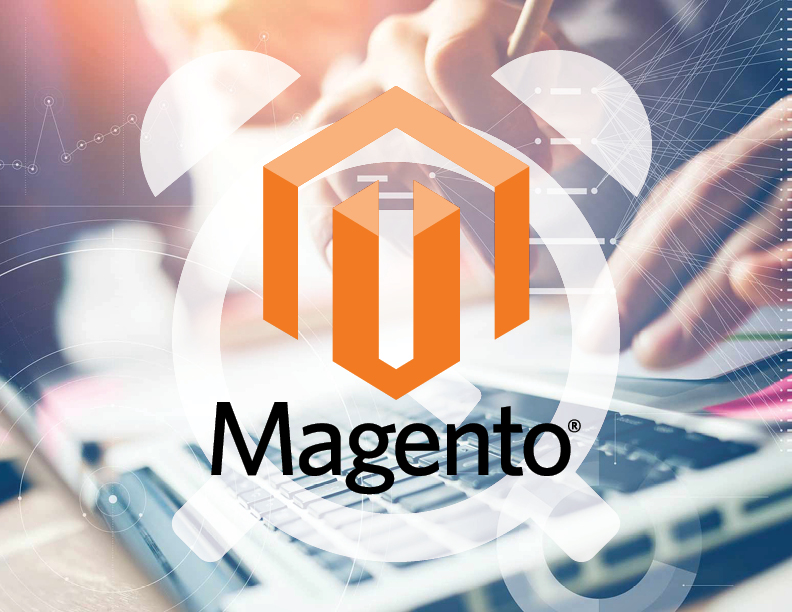 briteskies-magento-m2