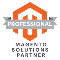 briteskies-professional-magento-solutions-partner