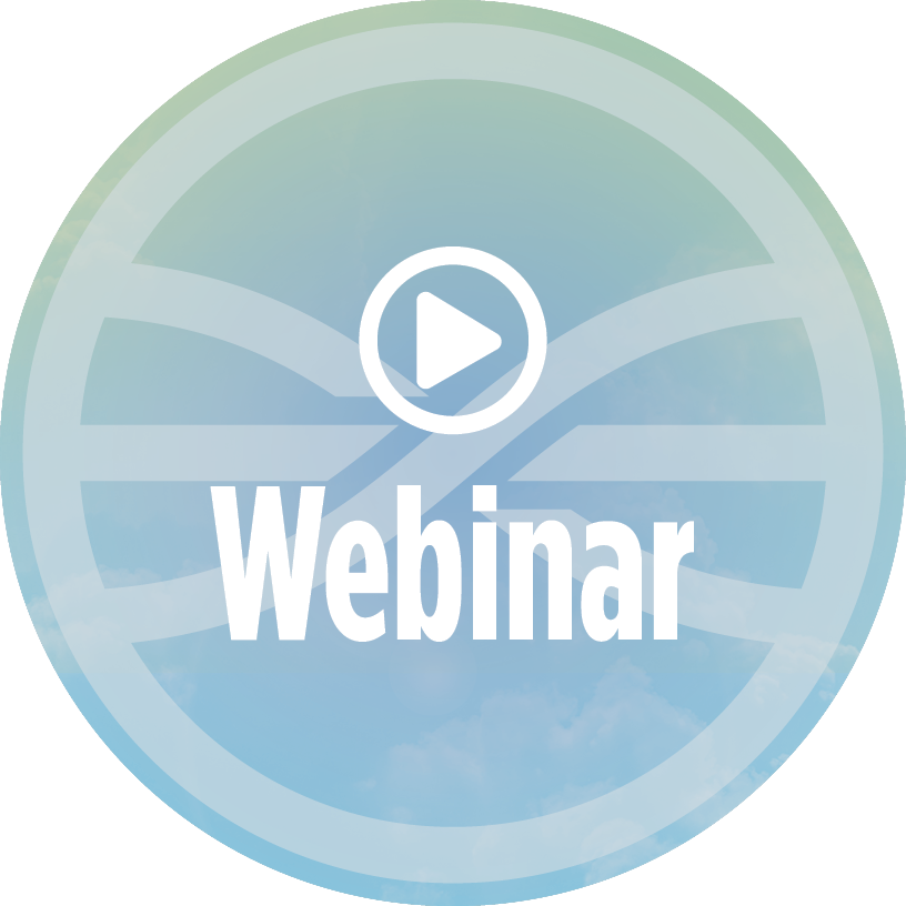 briteskies-webinar-circle-1